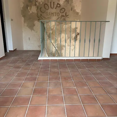 Casa vacanze Mas Provencal Pres Avignon *